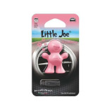 Little Joe Jahoda