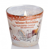 Bartek Svka Winter Reindeers 115g