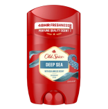Old Spice Deep Sea deostick 50 ml