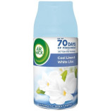 Air Wick Freshmatic npl do osvovae vzduchu Sv prdlo a bl ek 250 ml