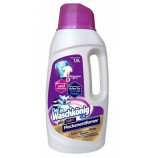 Waschkonig Oxy tekut odstraova skvrn 1,5l