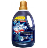 Waschkonig prac gel Black 3,305l  - 110 pran