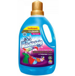Waschkonig prac gel Color 3,305l  - 110 pran