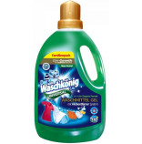 Waschkonig prac gel Universal 3,305l  - 110 pran