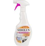 Sidolux Professional kuchyn aktivn pna rozpraova 500ml
