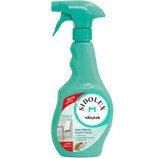 Sidolux M istc prostedek na nbytek Pep a cardamon rozpraova 400ml