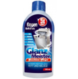 Nmeck Glanz Meister isti myky 250 ml
