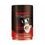 Kimbo Espresso Napoletano dza mlet kva 250g