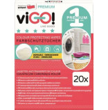 Vigo utrky proti obarven prdla 20ks