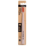 SOFTdent Eco 4380 zubn kartek SOFT 1ks