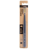 SOFTdent Eco 5480 zubn kartek ULTRASOFT 1ks