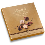 Lindt Bonbonira Swiss Luxury Selection 145 g