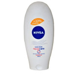 Nivea Repair Care krm na ruce 75ml