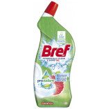 Bref WC Gel Pro Nature Grapefruit 700 ml
