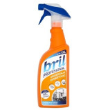 Bril Profesional odmaova 750 ml
