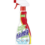 Fixinela Perfekt kuchyn 500 ml