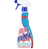 Fixinela Perfekt koupelna 500 ml