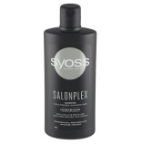 Syoss SalonPlex ampon 440 ml