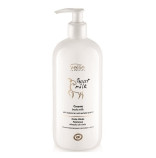 Vellie koz mlko krmov tlov mlko 500ml
