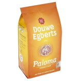 Douwe Egberts Paloma mlet kva 250g