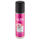 Gliss Kur Express Supreme Length Balzm na vlasy 200 ml