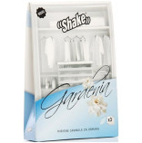Shake vonn sky Gardenia 3ks