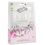Shake vonn sky Sensation 3ks