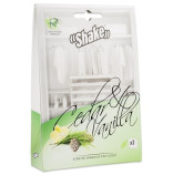 Shake vonn sky Cedar a Vanilla 3ks
