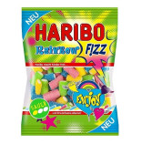 Haribo Rainbow kysel nmeck 175 g