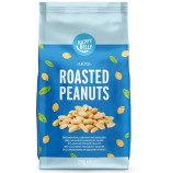 Happy Belly Arady praen solen 250g - dovoz Nmecko