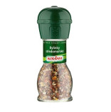 Kotnyi Bylinky Stedomosk mlnek 37g
