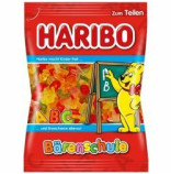 Haribo Barenschule nmeck 200g