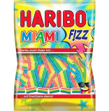 Haribo Miami kysel 175g