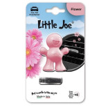 Little Joe Flower