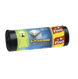 Fino Power pytle na odpad 160l, 91x110cm, 10ks