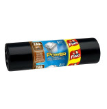 Fino Power pytle na odpad 240l, 120x150cm, 8ks