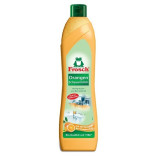 Frosch tekut psek pomeran 500 ml