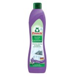 Frosch tekut psek levandulov 500 ml