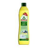 Frosch tekut psek citronov 500 ml