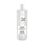 Vellie koz mlko micelrn voda 400 ml