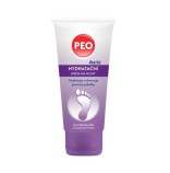 PEO levandulov krm na nohy - k pi o chodidla 100 ml