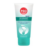 PEO balzm ochrann balzm na nohy 100 ml