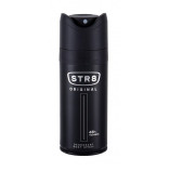 STR8 Original Men deospray 150ml