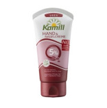 Kamill Urea 5% krm ruce 75 ml