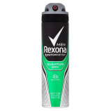 Rexona Men Quantum Dry deospray 150ml