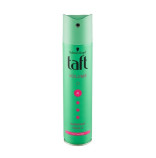 Taft Ultra siln tuc Volume 4 250 ml