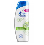 Head & Shoulders Sensitive Scalp (Cute Sensibile) 400 ml