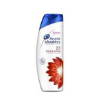 Head & Shoulders Thick & Strong 2v1 ampon proti lupm 360 ml
