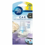 Ambi Pur Car Moonlight Vanilla npl 7 ml