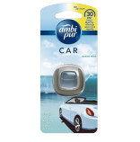 Ambi Pur Car Ocean and Wind 2ml